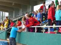 2014.07.12. - BM-Block U14 und U16  in Wolfsburg-04